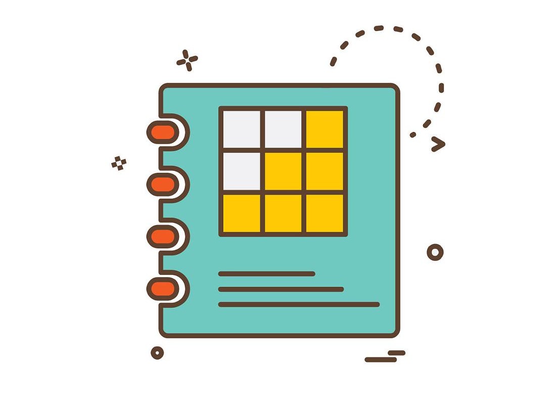 随笔3-山东旅游小记